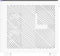 Montech KING 95 PRO - Midi-tower - 6x 140-ARGB PWM-ventilator - Wit