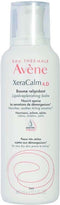 Avène XeraCalm A.D Balsem 400 ml