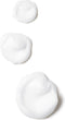 Wella Professionals Invigo Nutri Enrich Conditioner Droog Haar - 1000 ml - Alle haartypen & droog haar
