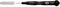 C.K ESD Platte schroevendraaier Kopbreedte: 2.6 mm Koplengte: 15 mm