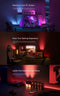 Yeelight - Matrix Cube - Smart Lamp Uitbreiding - Multi-color