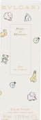 BVLGARI Petits et Mamans Eau de Toilette