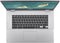 ASUS Chromebook CX1500CKA-EJ0060-BE - Laptop - 15,6