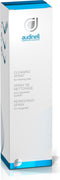 Audinell reinigingspray 100ml
