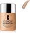 Clinique Even Better Glow Foundation - CN70 Vanilla