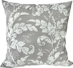 Kussen met vulling Versa 45 x 45 cm