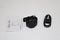 Garmin Venu 3 - Smartwatch - Body Battery energiebewaking - Zwart