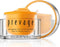 Elizabeth Arden - Anti Aging (Neck And Decollete Firm & Repair Cream) 50 ml - 50ml