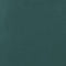 vidaXL - Plantenhoezen - met - trekkoord - 4 - st - 70 - g/m² - 0,8x1,2 - m