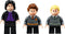 LEGO Harry Potter Zweinstein Moment: Toverdrankenles - 76383