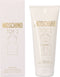 Douchegel Moschino Toy 2 (200 ml)