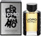 Herenparfum Salvatore Ferragamo EDT Uomo 100 ml