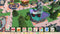 Atari RollerCoaster Tycoon Adventures Deluxe - PS5 - 200 attracties - 3 spelmodi (2023)
