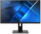 Acer Vero B247Y E (UM.QB7EE.E15) - Monitor 23,8