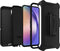 Otterbox Defender - Beschermhoes - Schokabsorptie tot 2m - Zwart