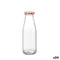 Tin Mediterraneo 0,5 L (24 Stuks)