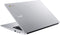 Acer Chromebook CB514-1H-C0F0 - Chromebook - 14 Inch - Full HD - Aluminium