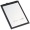 AccuCell TCL 50 Pro NXTPAPER - Li-Polymer batterij - 5010mAh 3.85V