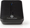 Nedis BTTR200BK - Bluetooth audiozender - Low latency aptX - Zwart