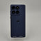 Motorola moto edge 60 fusion - Slipstream - Grijs