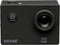 Denver ACT-321 - Actiecamera - HD 1280 x 720 Pixels - Waterdicht Zwart