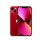Apple iPhone 13 - Rood - 512 GB - Fysieke simkaart + eSIM