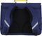 Caramel & Cie - Boekentas/Schooltas lagere school - Eclair marine - Large