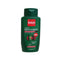 Anti-Haarverlies Shampoo Kerzo 400 ml
