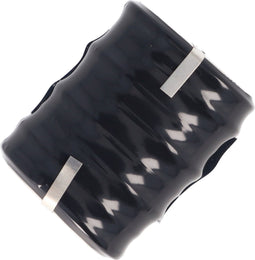 Varta V450HR-batterijpakket 9,6 volt 450 mAh