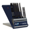 EPT-WM10 Eclipse 10 Decoupeerzaagbladen Set voor Hout/Metaal