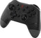 Deltaco GAM-103 - Gamepad - Bluetooth 2.1 - Zwart