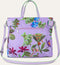 Oilily -