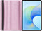 iMoshion Tablet Hoes Geschikt voor Honor Pad X9 - iMoshion 360° Draaibare Bookcase - Roze