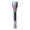 Zaklamp EDM 36175 23000 Lm Met hoog bereik