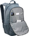 Case Logic Jaunt - Laptop Rugzak - 15.6 inch - GRS-gecertificeerd gerecycled polyester - Stormy Weather