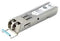 ZyXEL SFP-LX-10-D - Uitbreidingsmodule - 1000 Mbit/s - 10 km bereik - 1310 nm