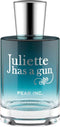 Uniseks Parfum Juliette Has A Gun EDP Pear Inc 50 ml