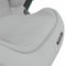 Maxi-Cosi Kore i-Size - Autostoeltje - Zijdelingse bescherming - Authentic Grey