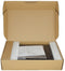 Digitus DN-60021-2 - Unmanaged Switch - 24x 100Mbps Ethernet - Rack-montage