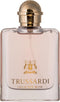 Trussardi Delicate Rose - 50 ml - Eau de toilette
