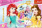 Trefl Princess puzzel - 100 stukjes