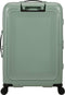 American Tourister DashPop - Reiskoffer 67 cm - Uitbreidbaar - Iceberg green (4 wielen)