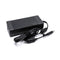HP Laptop Adapter HSTNN-DA01 - 135W - Origineel HP product