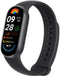 Xiaomi Smart Band 9 - Smartband - 1,62'' AMOLED display - Zwart