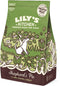 Lily's Kitchen - Adult Lamb Shepherd's Pie Hondenvoer - 7 kg