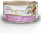 Applaws cat blik adult mackerel / sardine kattenvoer 70 gr