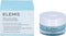 Elemis Pro-Collagen Eye Revive Masker 15 ml