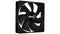 Box Ventilator Aerocool Force 12 Ø 12 cm