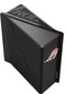 ASUS ROG Strix GS-BE18000 - Gaming Router - WiFi 7 tot 18000 Mbps - Zwart