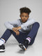 JACK&JONES JUNIOR JPSTMARCO JJBOWIE NOOS JNR - Chinobroek - Slim fit - Maat 146